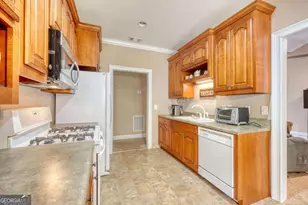 2187 Big Pine Dr, Hiawassee, GA 30546 - Photo 18