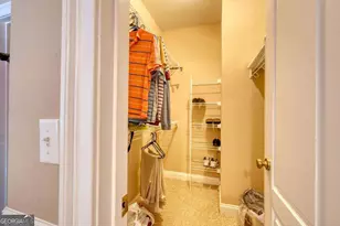 2187 Big Pine Dr, Hiawassee, GA 30546 - Photo 28