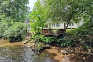 2187 Big Pine Dr, Hiawassee, GA 30546 - Photo 6