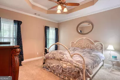 2187 Big Pine Drive, Hiawassee, GA 30546 - Photo 24
