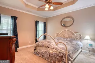 2187 Big Pine Dr, Hiawassee, GA 30546 - Photo 24
