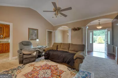 2187 Big Pine Drive, Hiawassee, GA 30546 - Photo 16