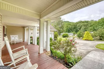 2187 Big Pine Drive, Hiawassee, GA 30546 - Photo 44