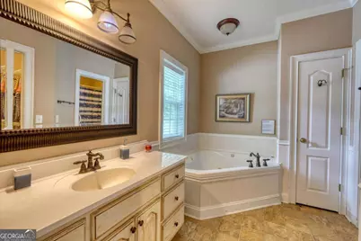 2187 Big Pine Drive, Hiawassee, GA 30546 - Photo 26