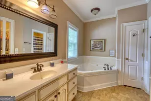 2187 Big Pine Dr, Hiawassee, GA 30546 - Photo 26