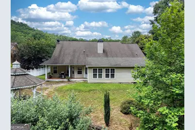 2187 Big Pine Drive, Hiawassee, GA 30546 - Photo 56