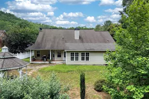 2187 Big Pine Dr, Hiawassee, GA 30546 - Photo 56