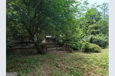 2187 Big Pine Drive, Hiawassee, GA 30546 - Photo 52