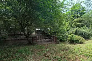 2187 Big Pine Dr, Hiawassee, GA 30546 - Photo 52
