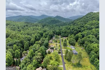 2187 Big Pine Drive, Hiawassee, GA 30546 - Photo 64