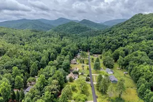 2187 Big Pine Dr, Hiawassee, GA 30546 - Photo 64