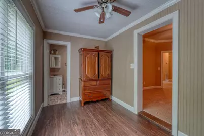 2187 Big Pine Drive, Hiawassee, GA 30546 - Photo 38