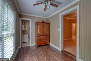 2187 Big Pine Dr, Hiawassee, GA 30546 - Photo 38