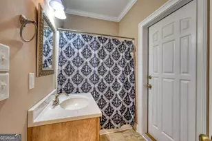 2187 Big Pine Dr, Hiawassee, GA 30546 - Photo 42