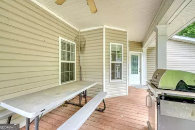 2187 Big Pine Drive, Hiawassee, GA 30546 - Photo 46