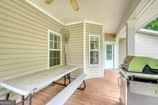 2187 Big Pine Dr, Hiawassee, GA 30546 - Photo 46