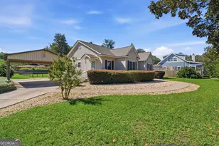 402 Houston St, Darien, GA 31305 - Photo 50