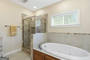 402 Houston St, Darien, GA 31305 - Photo 18