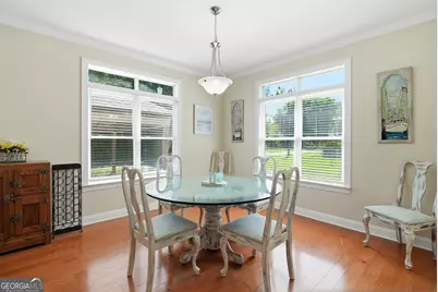 402 Houston Street, Darien, GA 31305 - Photo 10