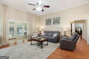 402 Houston St, Darien, GA 31305 - Photo 12