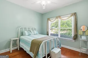 402 Houston St, Darien, GA 31305 - Photo 20