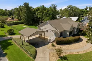 402 Houston St, Darien, GA 31305 - Photo 42