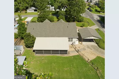 402 Houston Street, Darien, GA 31305 - Photo 44
