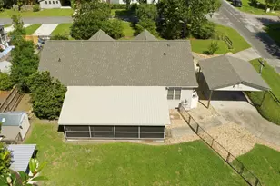 402 Houston St, Darien, GA 31305 - Photo 44
