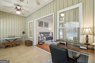 402 Houston Street, Darien, GA 31305 - Photo 32