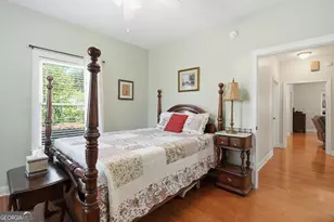 402 Houston St, Darien, GA 31305 - Photo 26