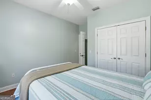 402 Houston St, Darien, GA 31305 - Photo 22