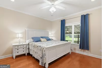 402 Houston Street, Darien, GA 31305 - Photo 14