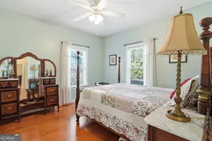 402 Houston St, Darien, GA 31305 - Photo 24