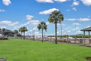 402 Houston St, Darien, GA 31305 - Photo 54