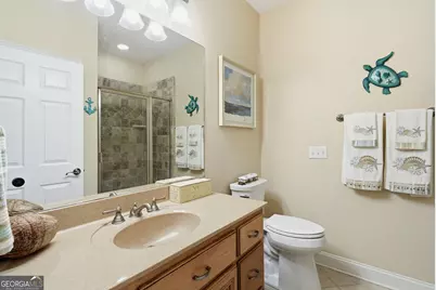 402 Houston Street, Darien, GA 31305 - Photo 28