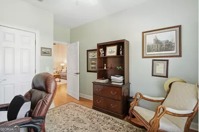 402 Houston Street, Darien, GA 31305 - Photo 30