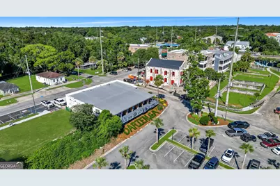 402 Houston Street, Darien, GA 31305 - Photo 52