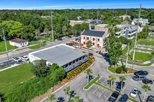 402 Houston St, Darien, GA 31305 - Photo 52