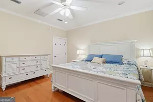 402 Houston St, Darien, GA 31305 - Photo 16