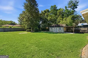 402 Houston St, Darien, GA 31305 - Photo 38