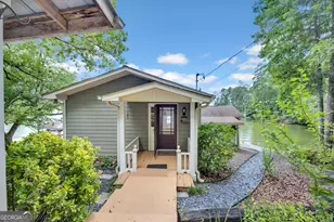 287 Late Rise Rd, Monticello, GA 31064 - Photo 18