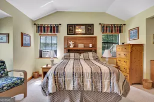 287 Late Rise Rd, Monticello, GA 31064 - Photo 32