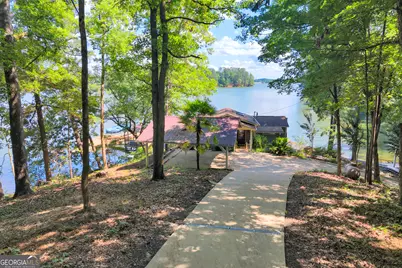 287 Late Rise Road, Monticello, GA 31064 - Photo 68