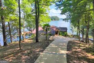 287 Late Rise Rd, Monticello, GA 31064 - Photo 68