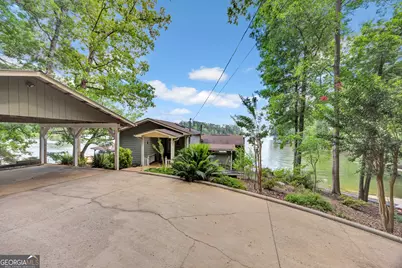 287 Late Rise Road, Monticello, GA 31064 - Photo 16