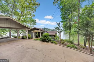 287 Late Rise Rd, Monticello, GA 31064 - Photo 16