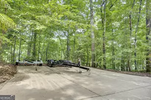 287 Late Rise Rd, Monticello, GA 31064 - Photo 58