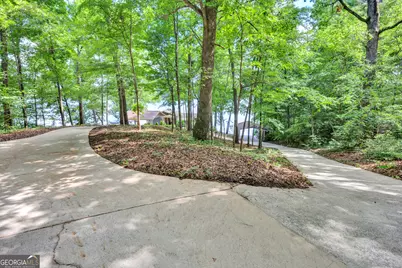 287 Late Rise Road, Monticello, GA 31064 - Photo 56