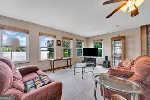 287 Late Rise Rd, Monticello, GA 31064 - Photo 24