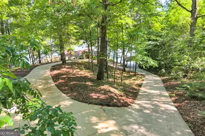 287 Late Rise Road, Monticello, GA 31064 - Photo 10